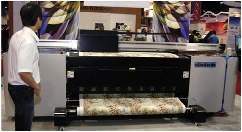 cong ty in, c&ocirc;ng ty in, in an, in ấn